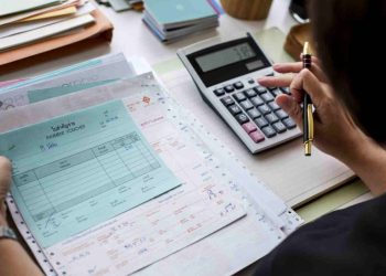 MS registra mais de 120 mil empresas inadimplentes aponta Serasa