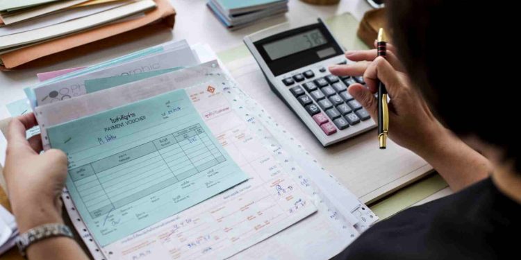 MS registra mais de 120 mil empresas inadimplentes aponta Serasa