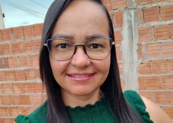 Projeto – peso e + saúde tem resultado extraordinário