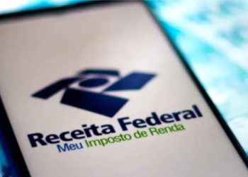 Receita Federal abre consulta ao lote residual de restituição do Imposto de Renda
