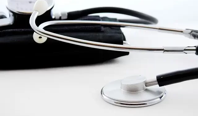 STJ decide que planos de saúde não podem limitar sessões de tratamento para autistas