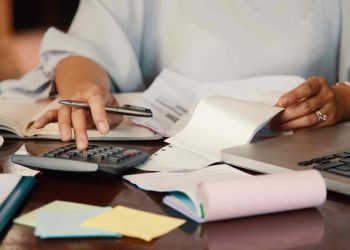 Semana do Consumidor impulsiona renegociação de dívidas em Mato Grosso do Sul