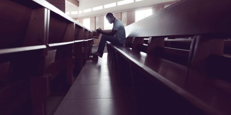 Qual é a origem da Quaresma?