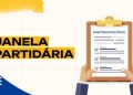 POLÍTICOS TEM ATÉ SEXTA-FEIRA (03) PARA TROCA DE PARTIDO