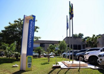 CONHEÇA QUEM SÃO OS PRÉ-CANDITADOS AO SENADO, DEP. FEDERAL E DEP. ESTADUAL DE MS