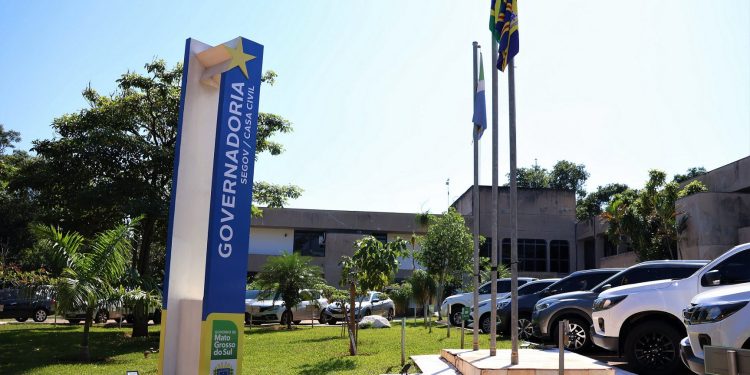 CONHEÇA QUEM SÃO OS PRÉ-CANDITADOS AO SENADO, DEP. FEDERAL E DEP. ESTADUAL DE MS